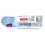 Tau-Marin Tau-Kit Dentifricio + Spazzolino Professional 27 setole morbide