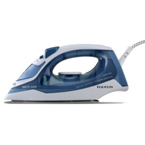 Taurus Baltic 2200