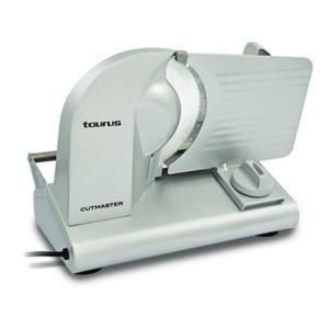 Taurus CUTMASTER
