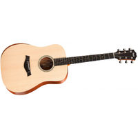 Taylor Chitarra Acustica Academy 10E