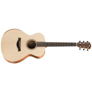 Taylor Chitarra Acustica Academy 12E