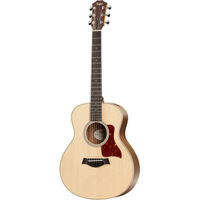 Taylor Chitarra Acustica GS Mini-e