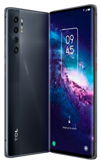 TCL 20 Pro 5G 256GB