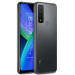 TCL 20R 5G 128GB