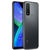 TCL 20R 5G 128GB