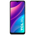 TCL 30 SE 64GB