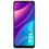 TCL 30 SE