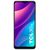 TCL 30 SE 64GB