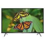 TCL S615 32" (32S615)