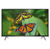 TCL S615 32" (32S615)