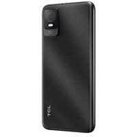 TCL 403