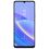 TCL 40 SE