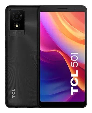 TCL 501 32GB