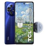 TCL 50 Pro NxtPaper 512GB