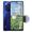 TCL 50 Pro NxtPaper 512GB