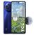 TCL 50 Pro NxtPaper 512GB