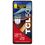 TCL 50 SE