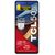 TCL 50 SE 128GB