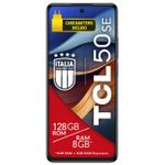 TCL 50 SE 256GB