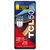 TCL 50 SE 256GB