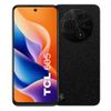 TCL 605 8GB / 256GB