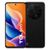 TCL 605 8GB / 256GB