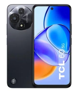 TCL 60 256GB