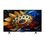 TCL C655