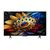 TCL C655 43" (43C655)