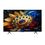 TCL C655