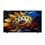 TCL C655