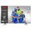 TCL C69B