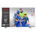 TCL C69B 55" (55C69B)