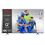 TCL C69B