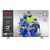 TCL C69B 55" (55C69B)