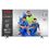 TCL C69B
