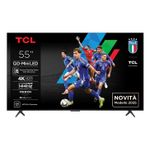 TCL C69K 55" (55C69K)