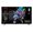 TCL C69K 55" (55C69K)