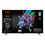TCL C69K