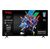 TCL C69K 55" (55C69K)