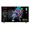 TCL C69KS 55" (55C69KS)