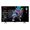 TCL C6K 50" (50C6K)