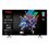 TCL C6K