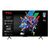 TCL C6K 50" (50C6K)
