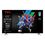 TCL C6K