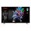 TCL C6K