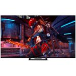 TCL C745 55" (55C745)