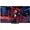 TCL C745 55" (55C745)