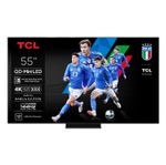 TCL C79K 55" (55C79K)