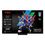 TCL C7K